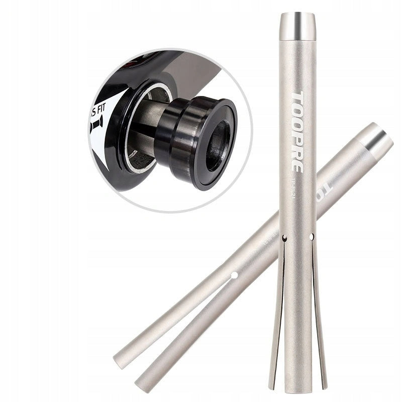 Press-Fit BB86 BB92 Toopre Support Disassembly Punch Tool