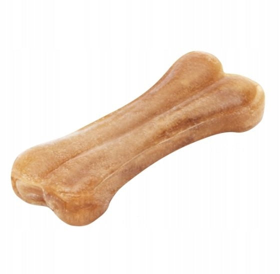 Pressed bone 13cm 1pc.