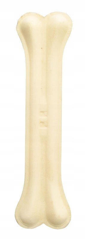 Pressed bone Happet PB25 white 15cm 1pc. Volume 1 ml