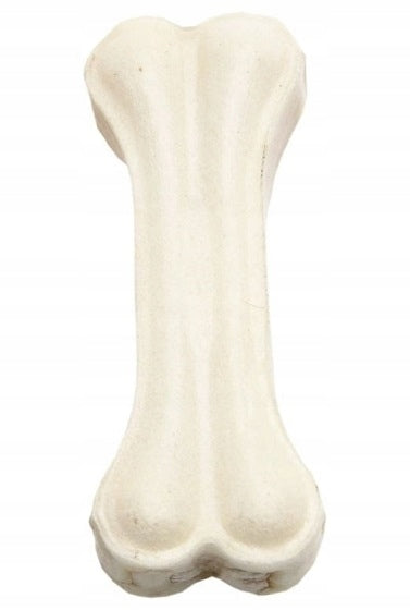 Pressed bone Hilton limestone 7,5 cm Volume 0 ml