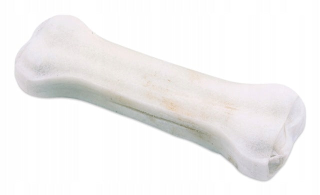 Pressed bone Hilton limestone 7,5 cm