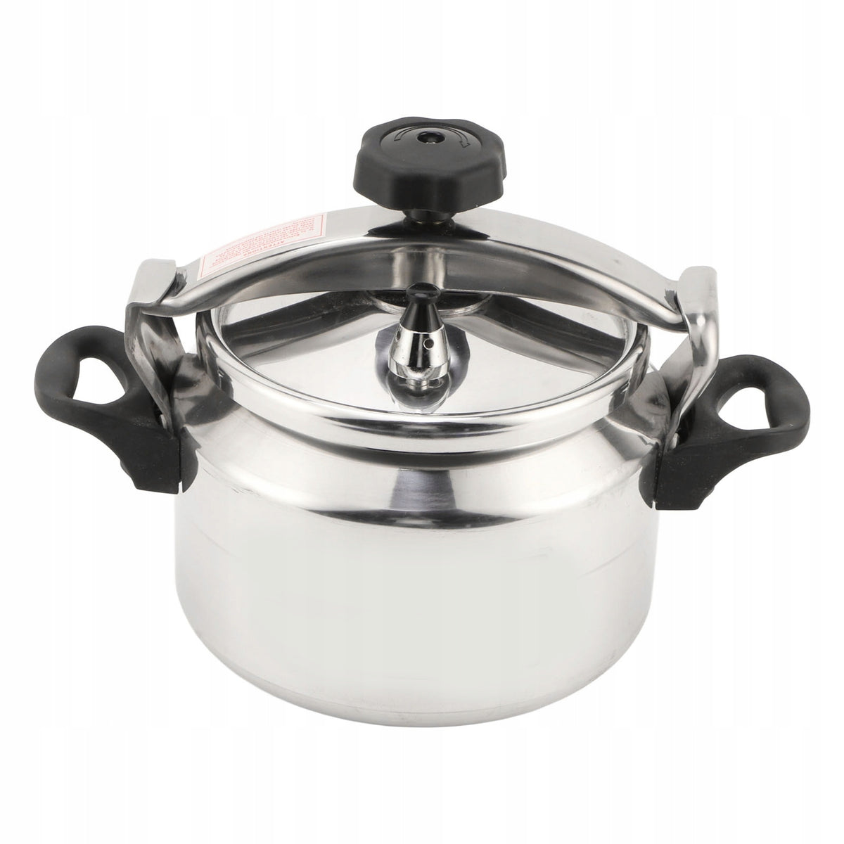 Pressure Cooker and Pressure Cooker 4L Explosion Proof Pressure Cooker with L8 Brand no brand