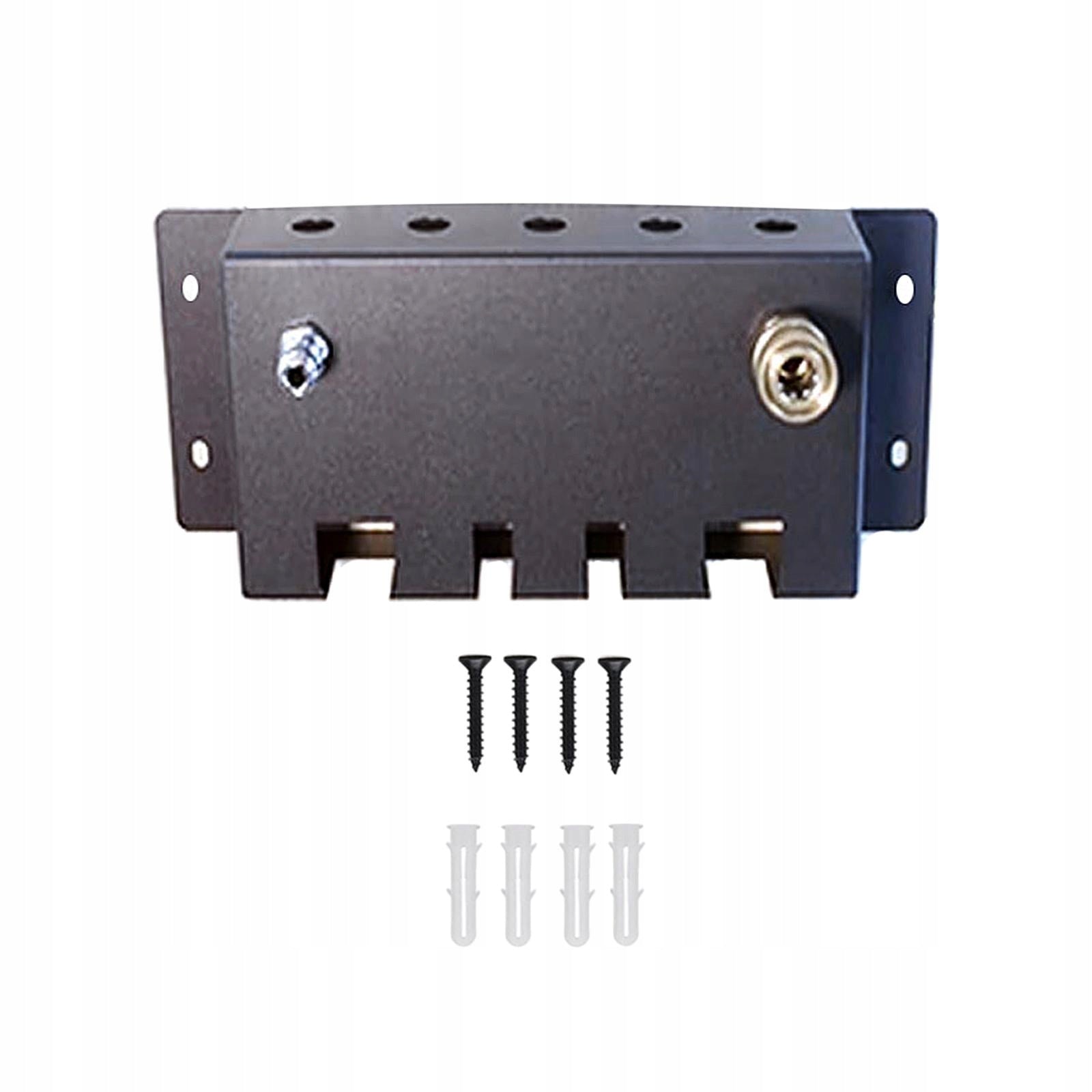 Pressure Washer Holder Pressure Washer Accessories Metal Storage Rack for