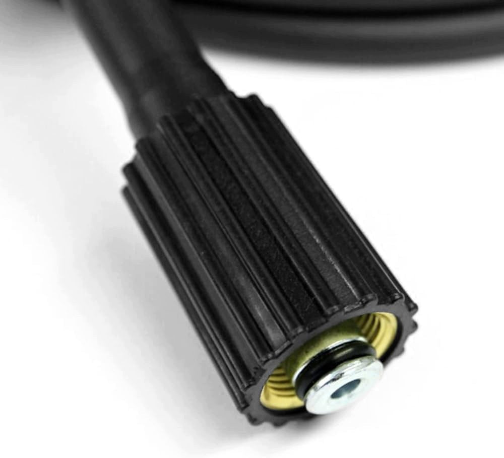 Pressure Washer Hose, High Pressure Washer Hose Brand no brand