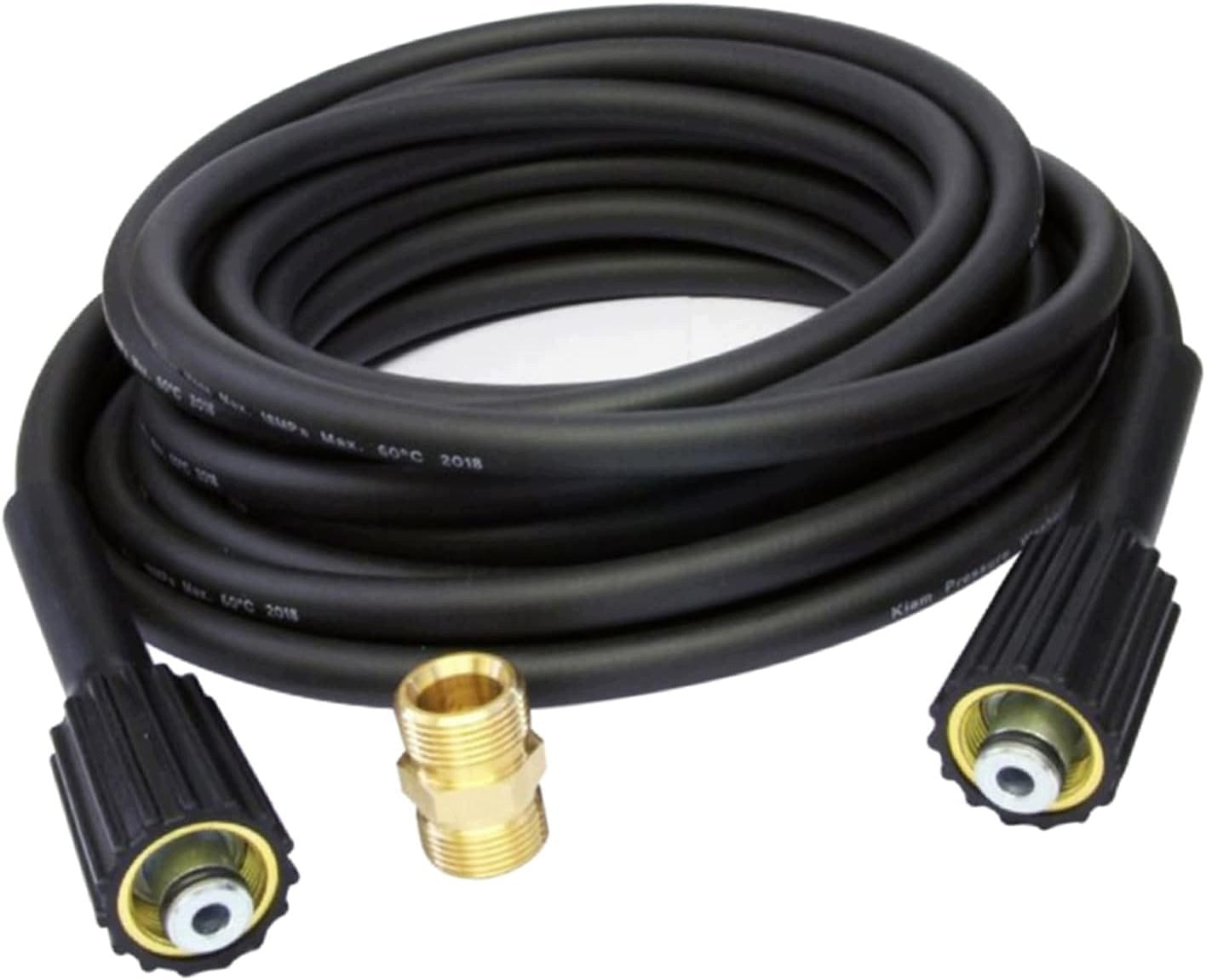 Pressure Washer Hose, High Pressure Washer Hose
