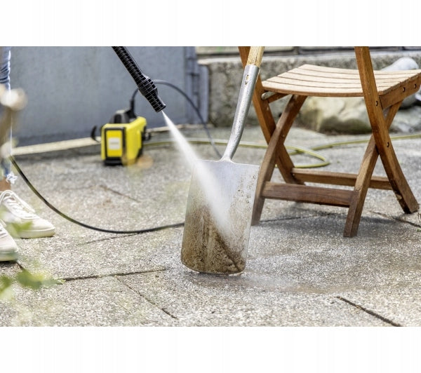 Pressure Washer Karcher OC 6-18 Premium Battery Set 1.328-521.0 Brand Kärcher