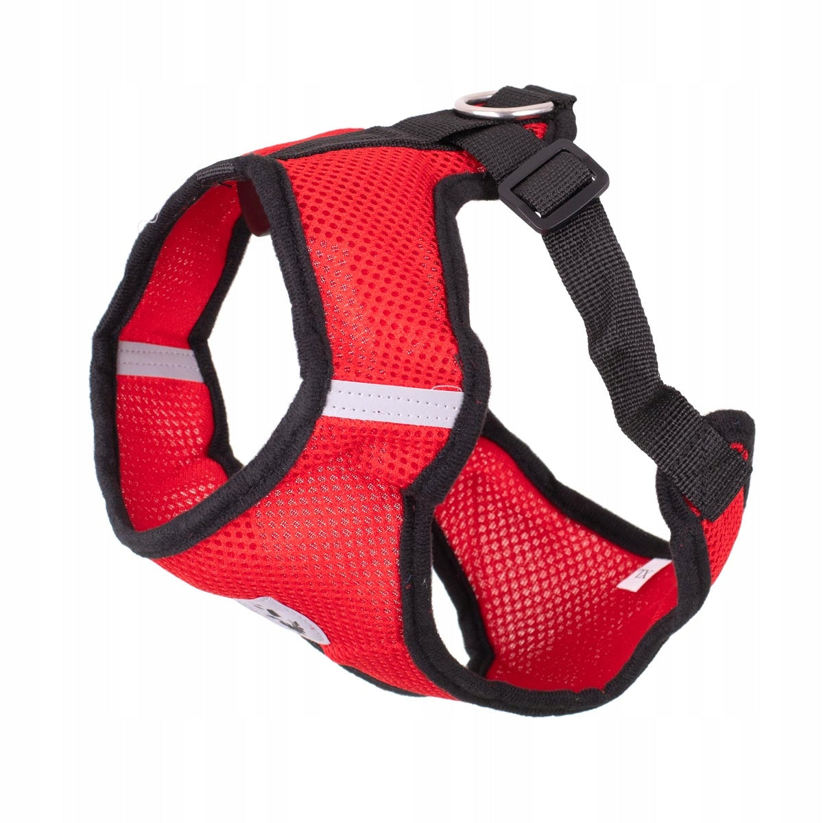 Pressure-free harness for dogs + XL leash Manufacturer code KX6840