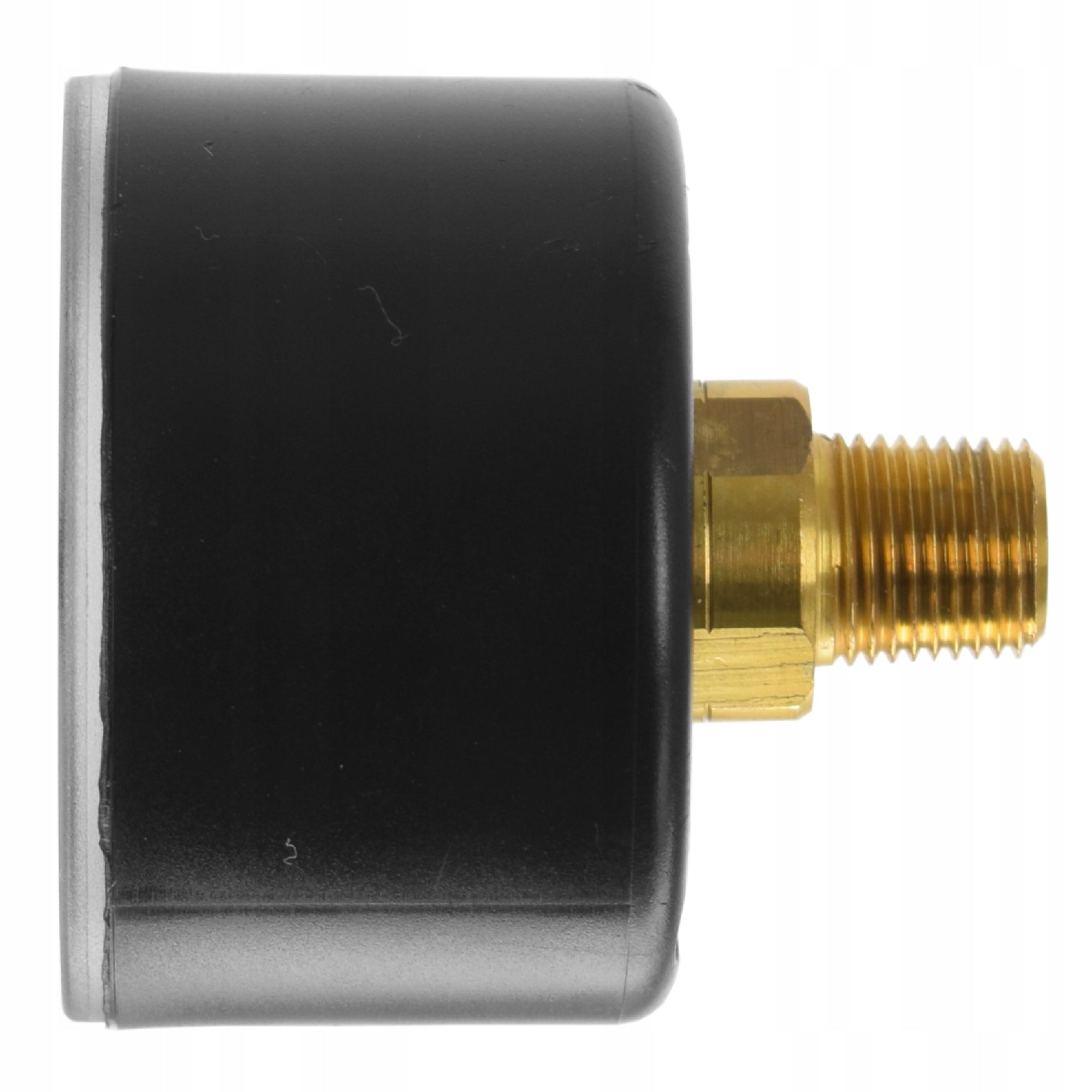 Pressure gauge 1/8" for washer KARCHER HD 1090 1290 S HDS 600 CI 790 CI Manufacturer code 5906841400472