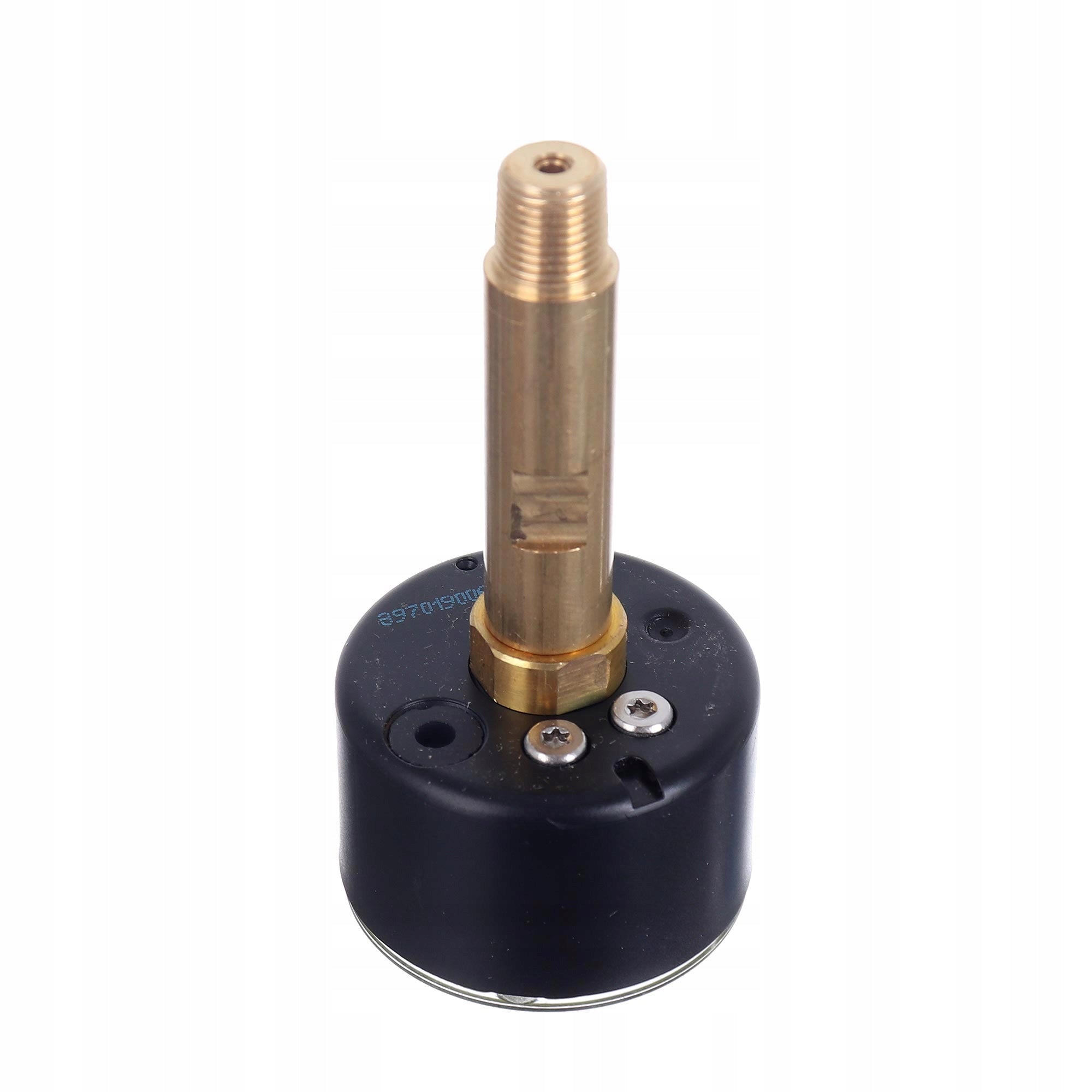 Pressure gauge 1/8" for washer KARCHER HD 6/15 HD 7/18 HD 5/17 6.421-349.3 Packaging status original