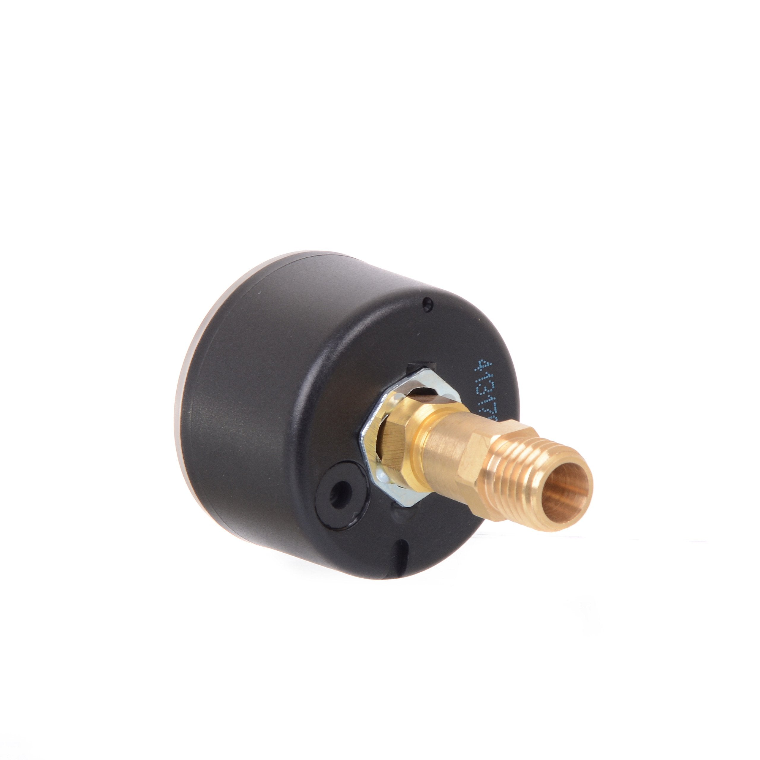 Pressure gauge WIKA 1/8" for KARCHER HD 1090 1295 790 1050 890 washer Brand WIKA
