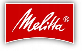 Pressure machine Melitta Latticia OT F30/0-103 with lance Black 1450W EAN (GTIN) 4006508230143