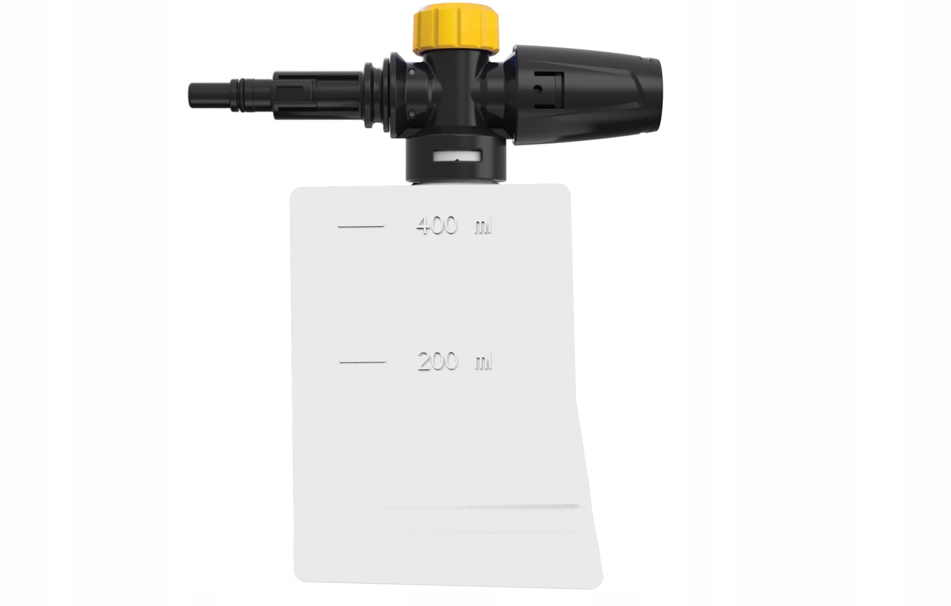 Pressure washer 180 bar 2.6kW for cube STANLEY FATMAX Brand Stanley