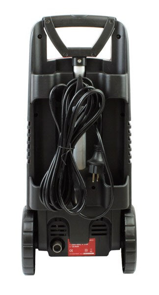 Pressure washer 2000 ROOKS OK-03.4111 Brand Rooks