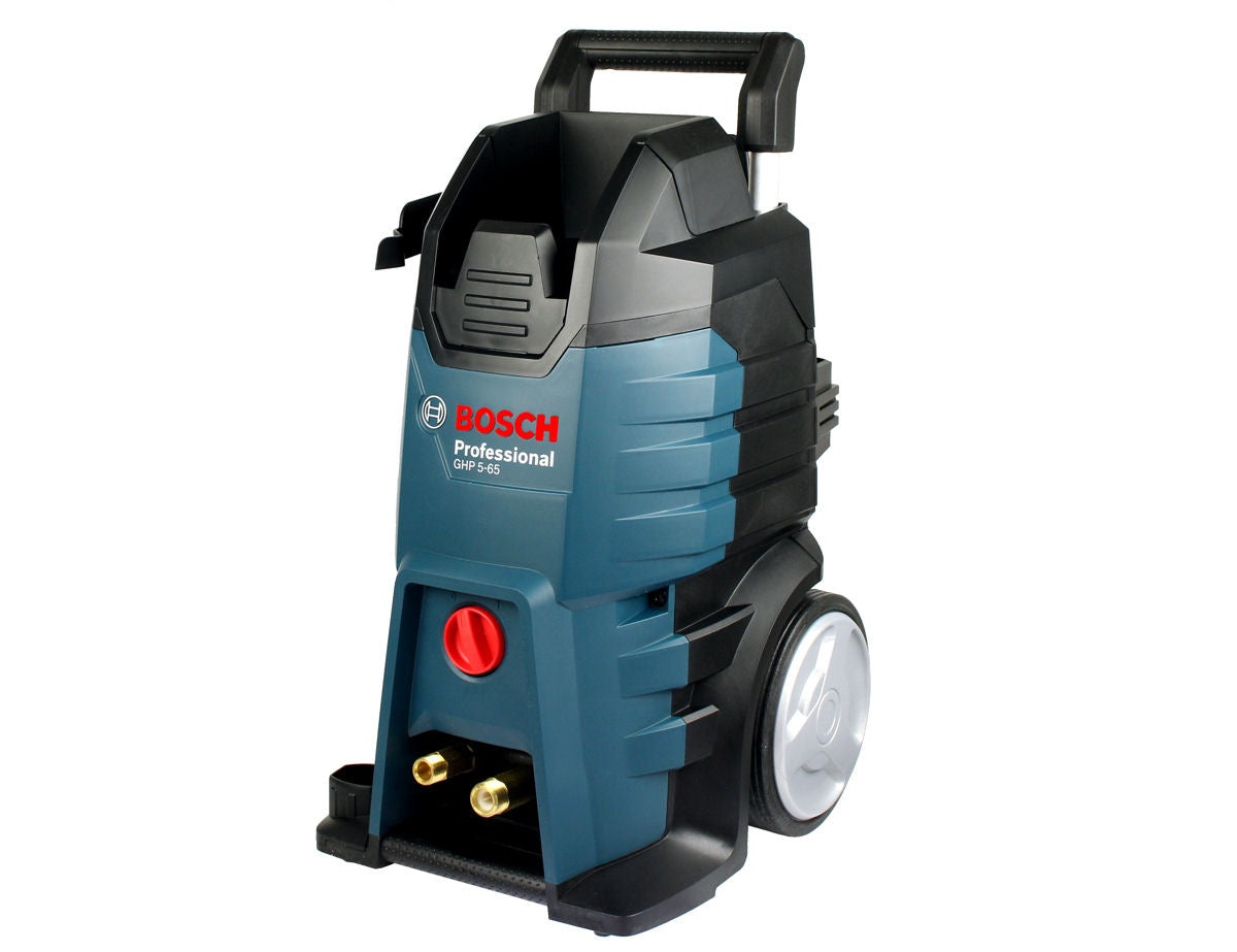Pressure washer 2400W 160bar GHP 5-65 BOSCH Brand Bosch