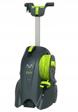 Pressure washer Ava EASY P50 130 bar 1800 W Manufacturer code 101508484