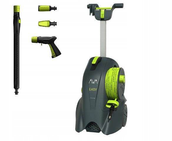 Pressure washer Ava EASY P50 130 bar 1800 W