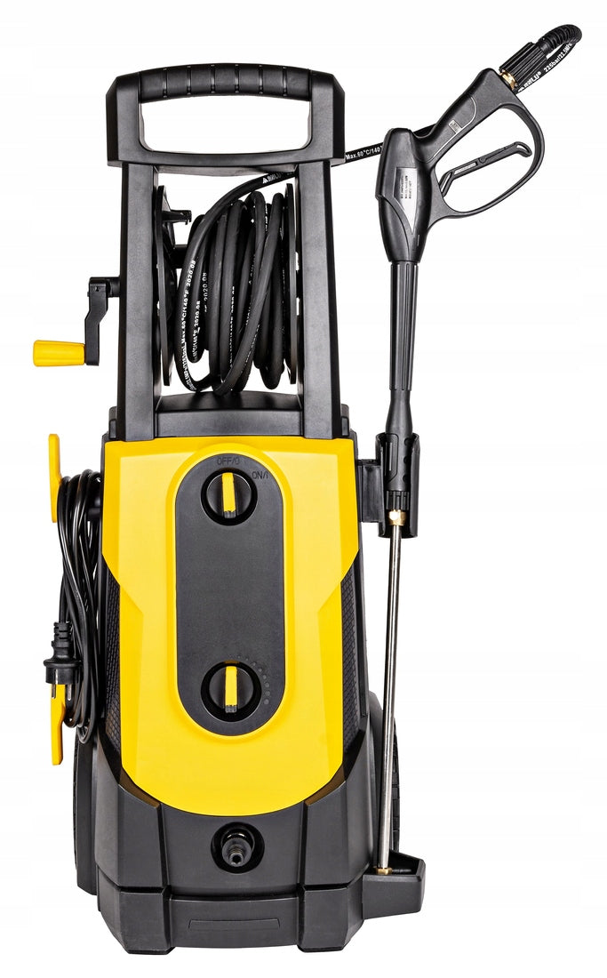 Pressure washer Cedrus MC150 150 bar 3200 W