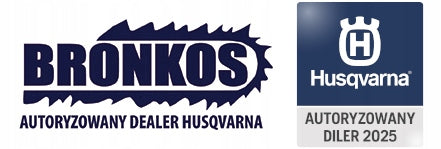 Pressure washer Husqvarna PW235R from DEALER PL NATIONAL WARRANTY Brand Husqvarna