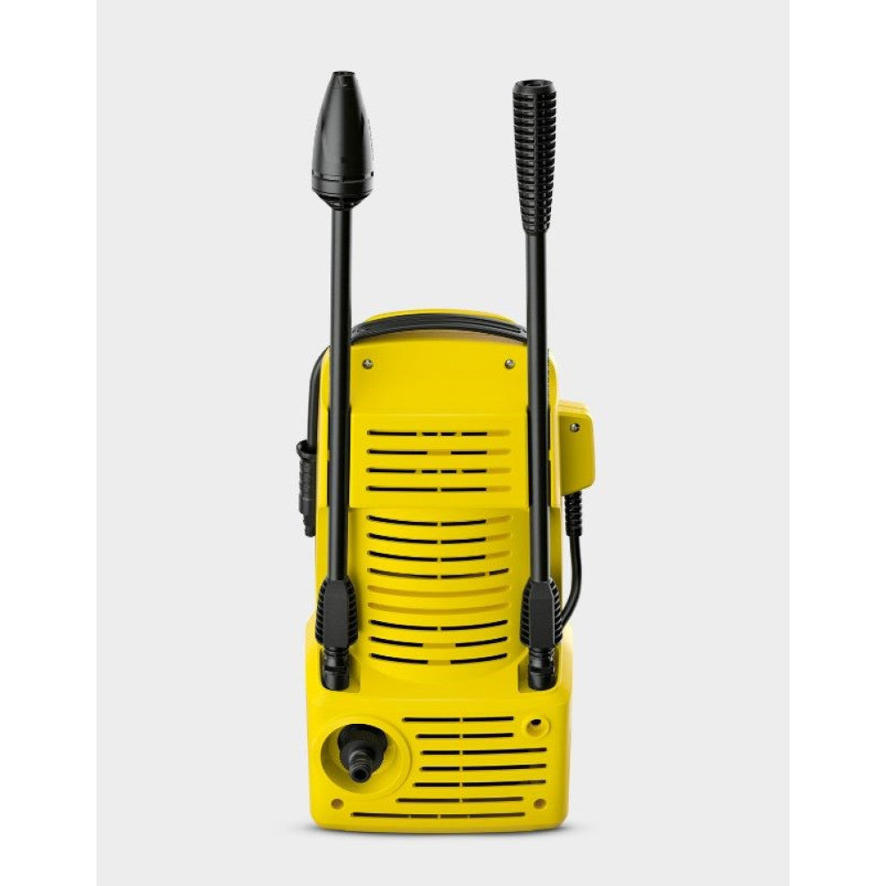 Pressure washer KARCHER K 2 Classic Car Brand Kärcher