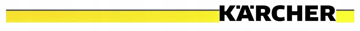 Pressure washer KARCHER K 2 Classic Car Manufacturer code 1.673-574