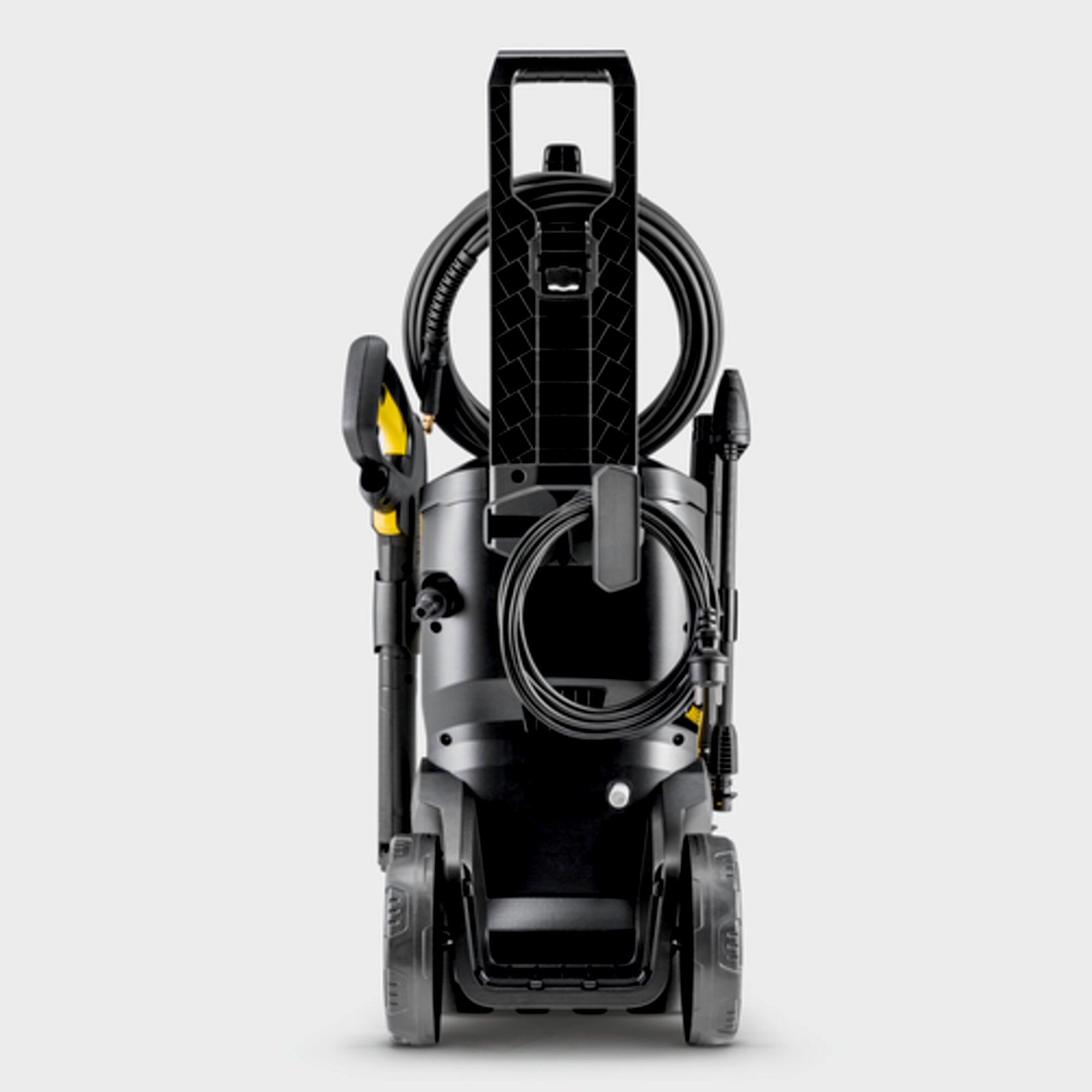 Pressure washer KARCHER K 7 WCM Brand Kärcher