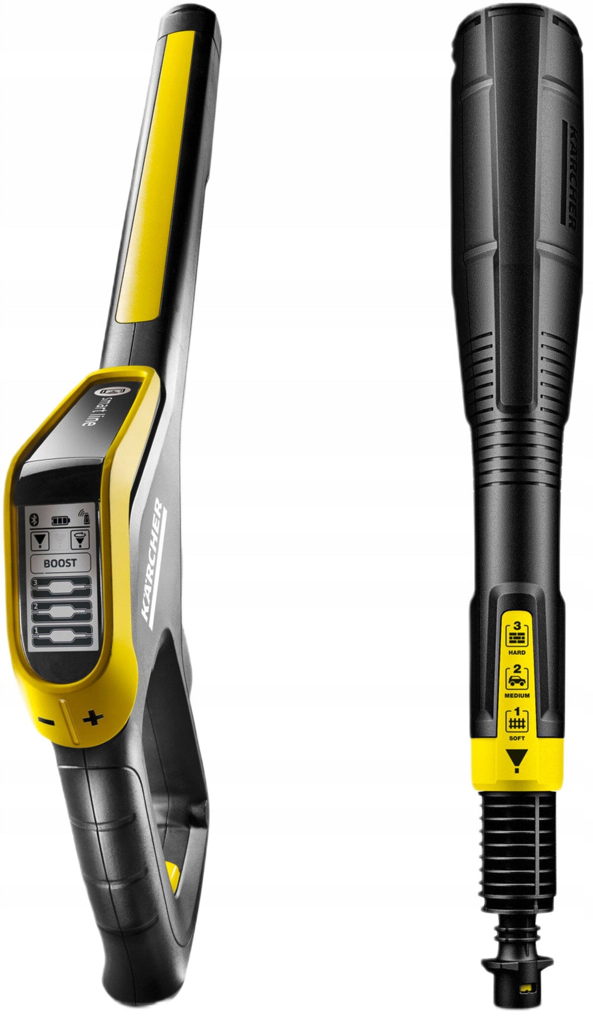 Pressure washer KARCHER K7 Premium Smart Control Home 1.317-246.0 Brand Kärcher