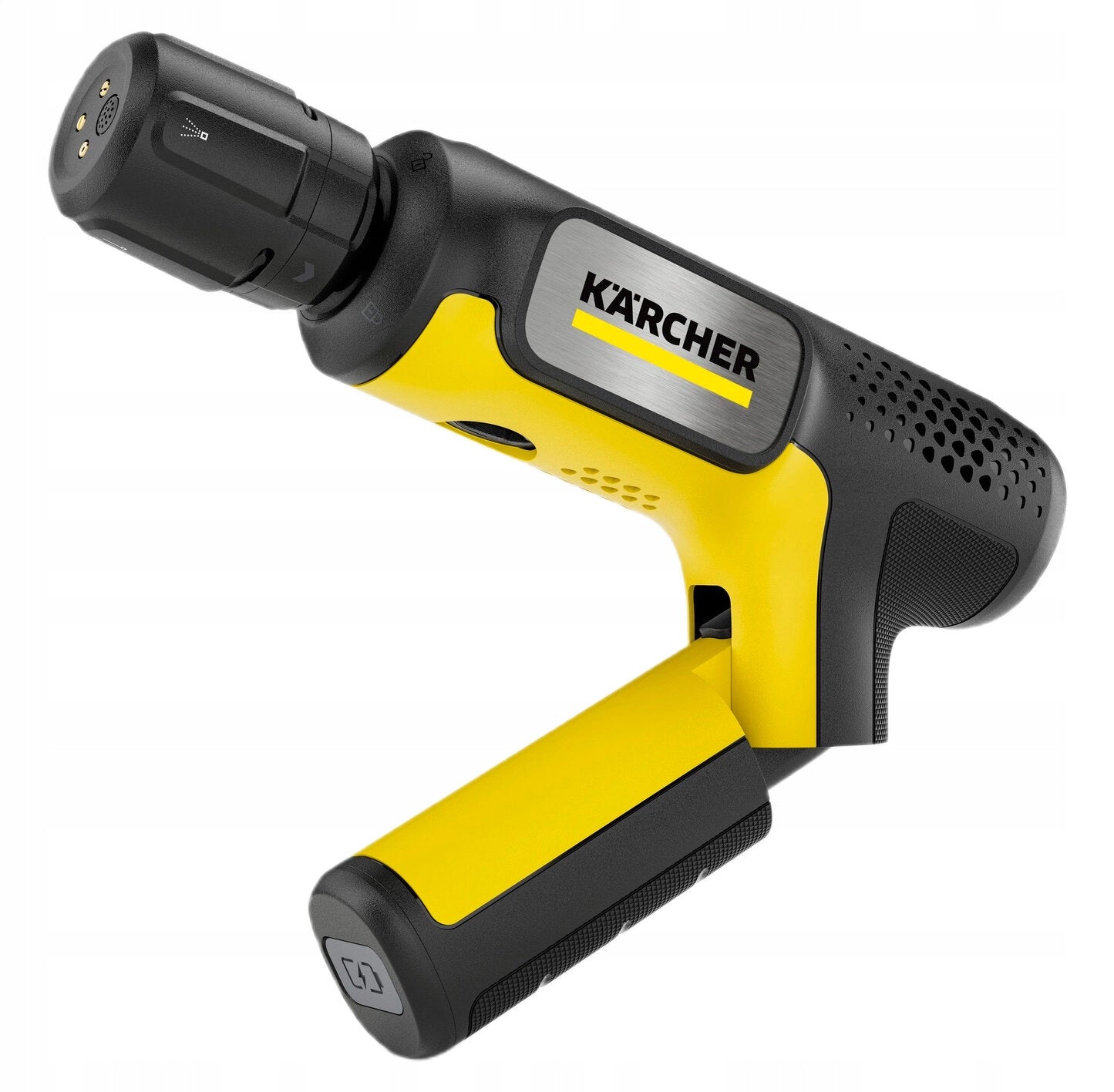 Pressure washer KARCHER OC Handheld Compact 1.328-120.0 Brand Kärcher