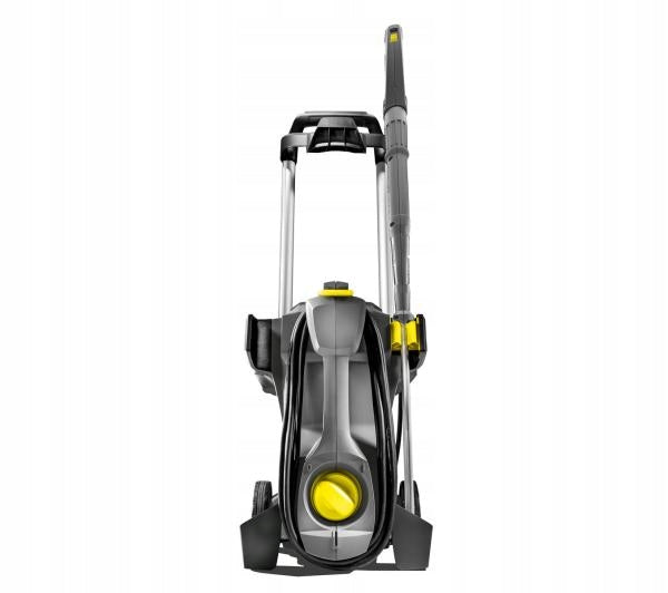 Pressure washer Karcher HD 5/11 P Plus 1.520-961.0 110 bar 10m Brand Kärcher