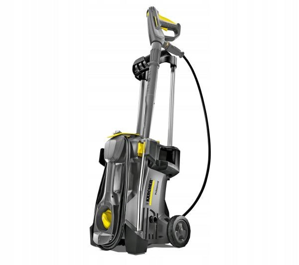 Pressure washer Karcher HD 5/11 P Plus 1.520-961.0 110 bar 10m