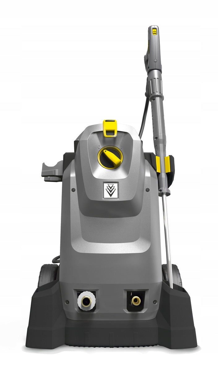 Pressure washer Kärcher HD 6/15 M PLUS 150 bar 3100 W 1.150-932.0 Manufacturer code 1.150-932.0