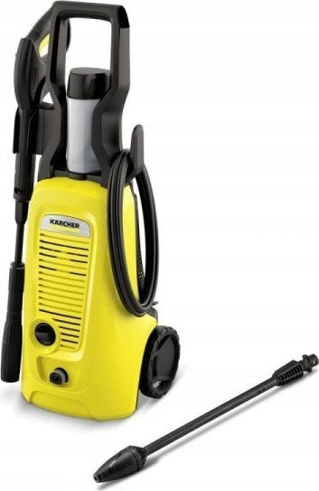 Pressure washer Karcher High pressure washer Karcher K4 UNIVERSAL