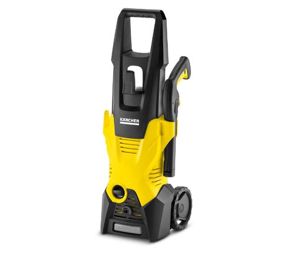 Pressure washer Karcher K 3 *EU