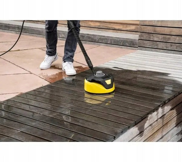Pressure washer Karcher K 4 Classic Home 1.679-423.0 1800W 130 bar 6m Brand Kärcher