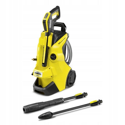 Pressure washer Karcher K 4 Power Control Flex 1.324-300.0