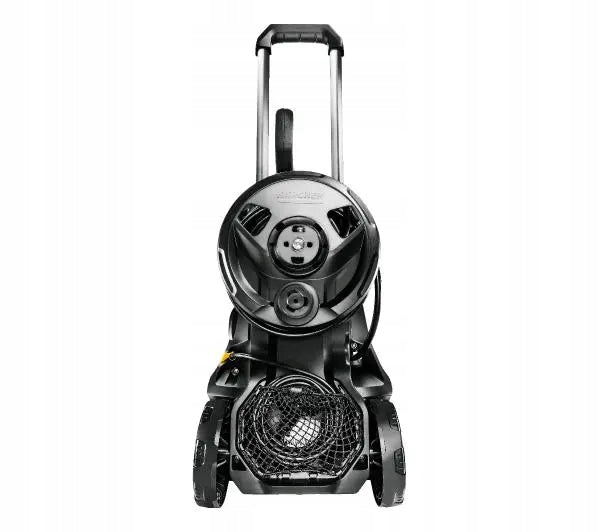 Pressure washer Karcher K 5 Premium Smart Control 1.324-670.0 500l/h 10m Packaging status original