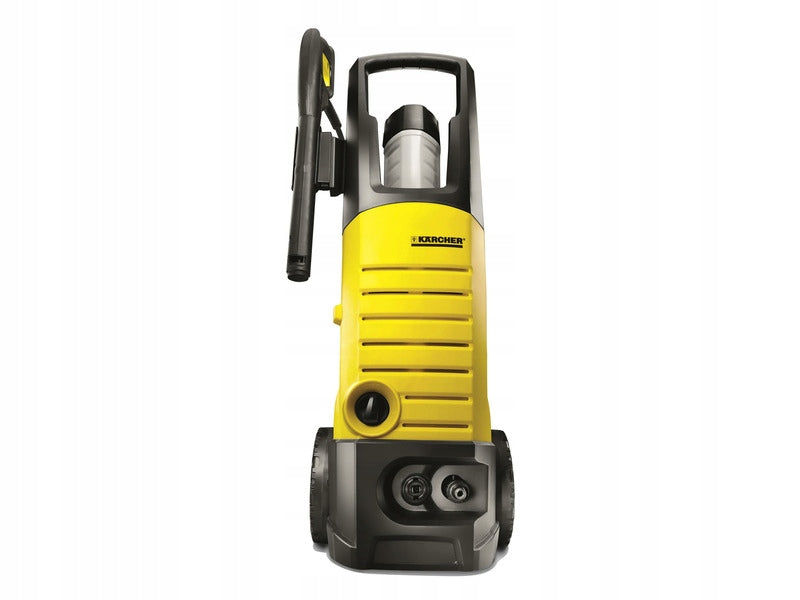 Pressure washer Karcher K 5 UM (1.950-213.0) Manufacturer code 1.950-213.0