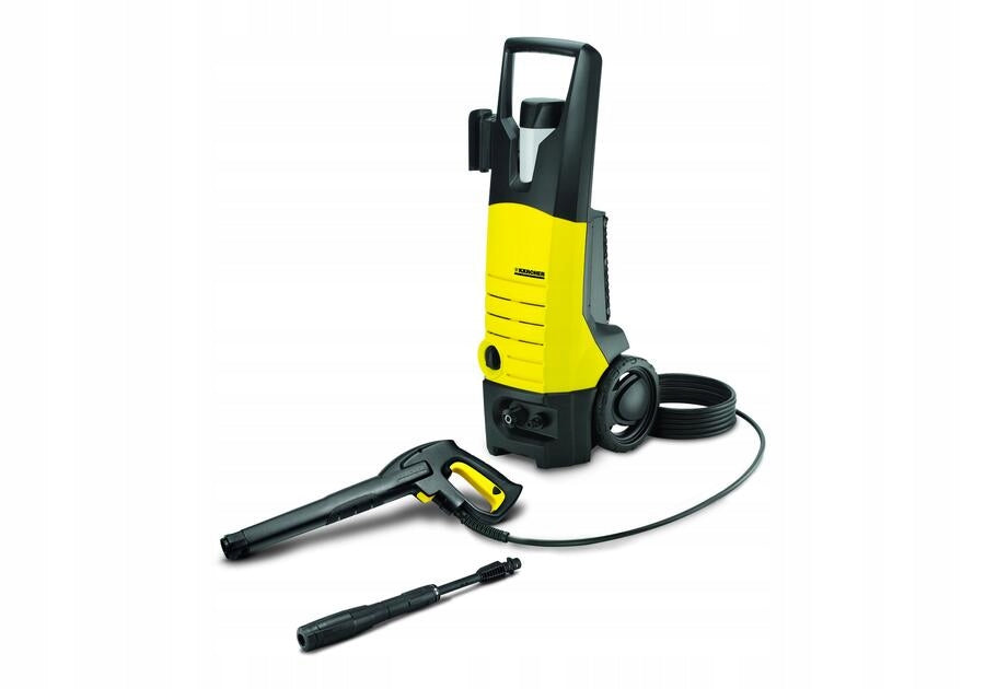 Pressure washer Karcher K 5 UM (1.950-213.0)