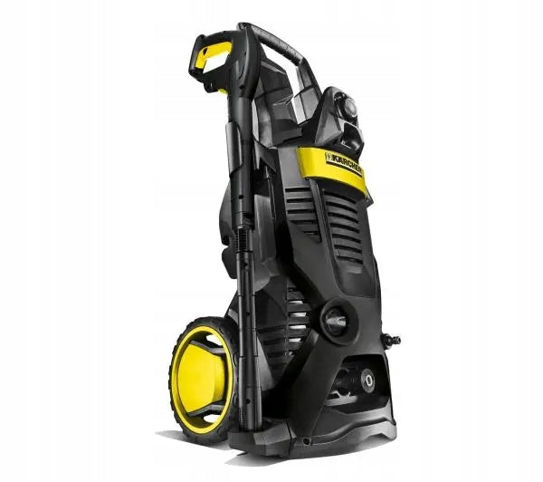 Pressure washer Karcher K 6 Special Home 1.168-509.0 600l/h 160 bar 10m Packaging status original