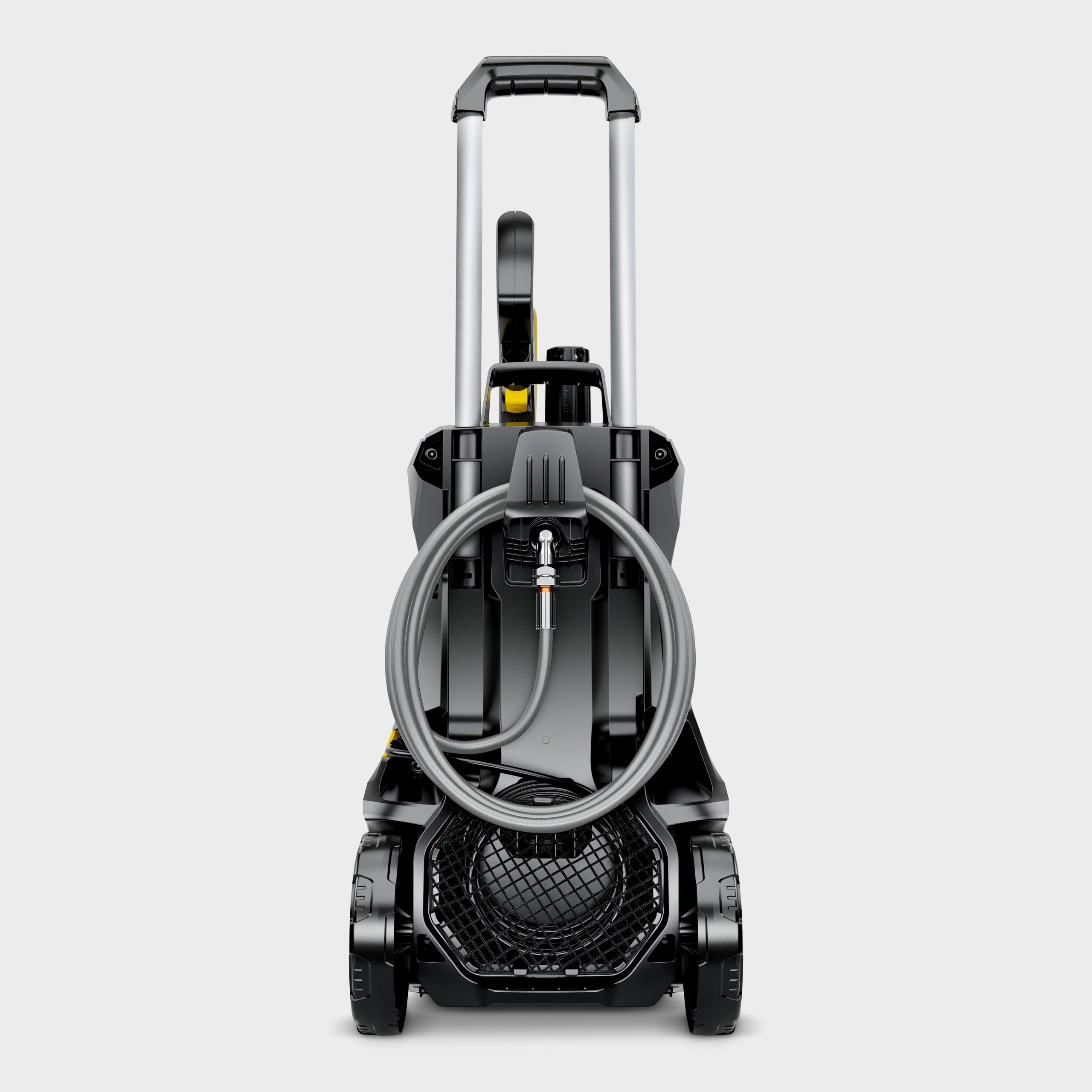Pressure washer Kärcher K 7 Power Flex 1.317-300.0 Brand Kärcher