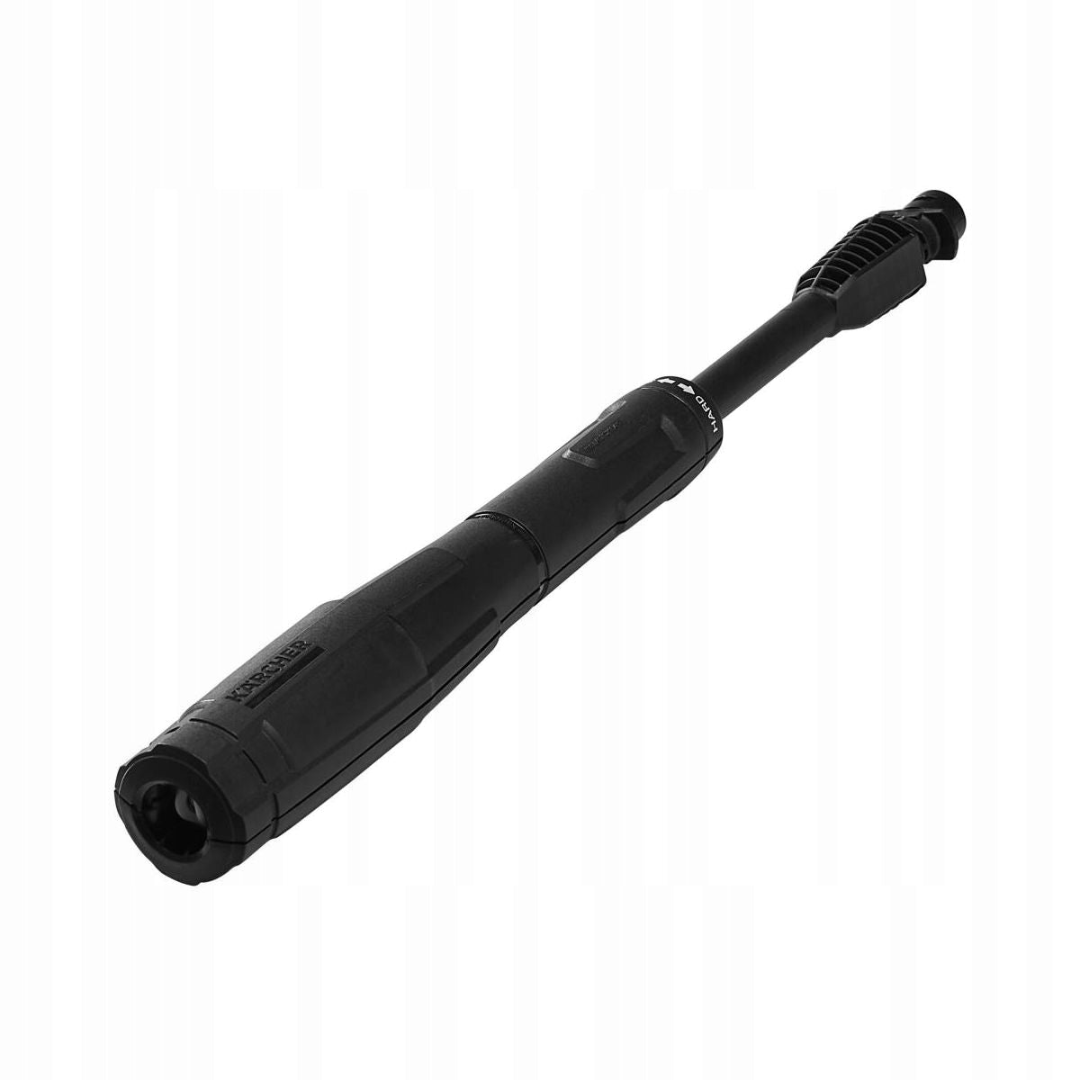 Pressure washer Kärcher K5 Basic 2100 W 145bar Manufacturer code 1.180-585.0
