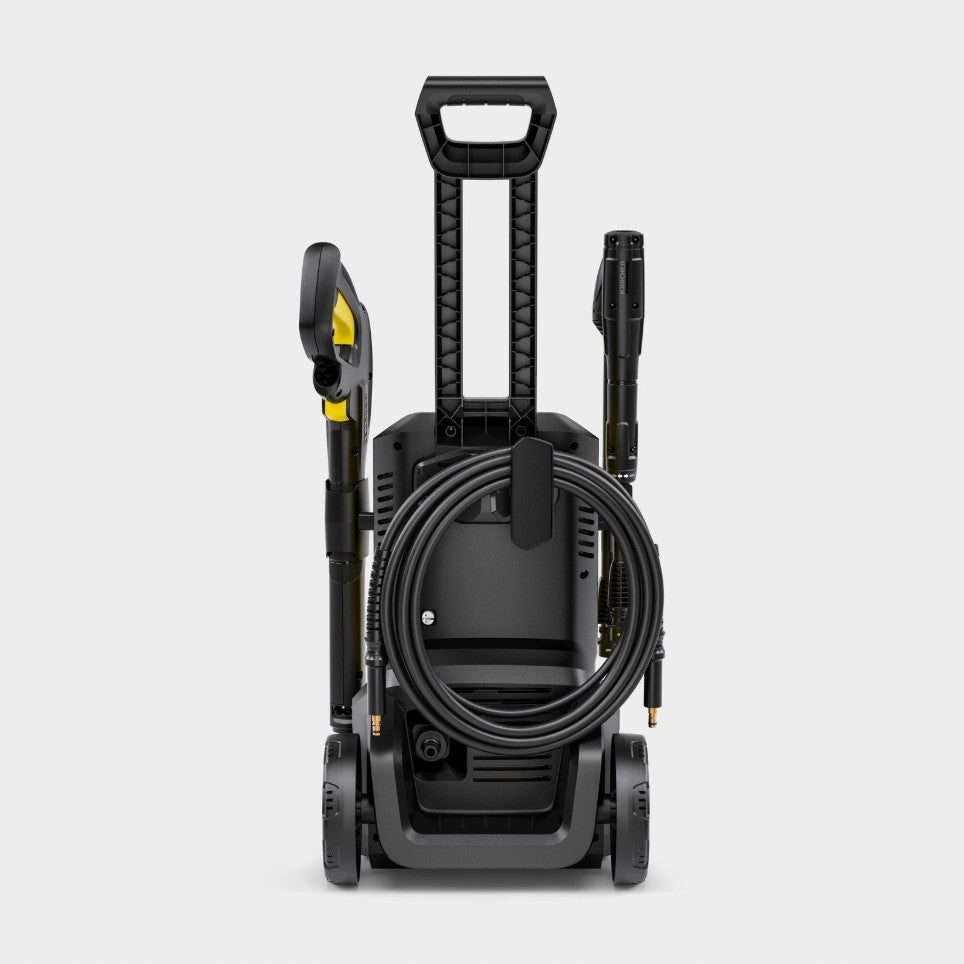 Pressure washer Karcher K6 Car 1.679-631.0 2200W 160 bar 510l/h Manufacturer code 1.679-631.0
