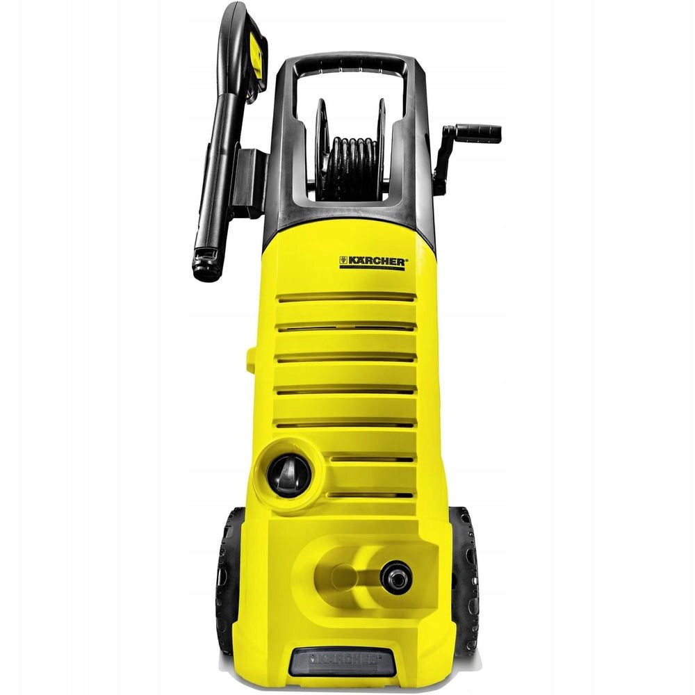 Pressure washer Kärcher KHP4 130bar 1700W 1.601-784.0 EAN (GTIN) 4054278232928