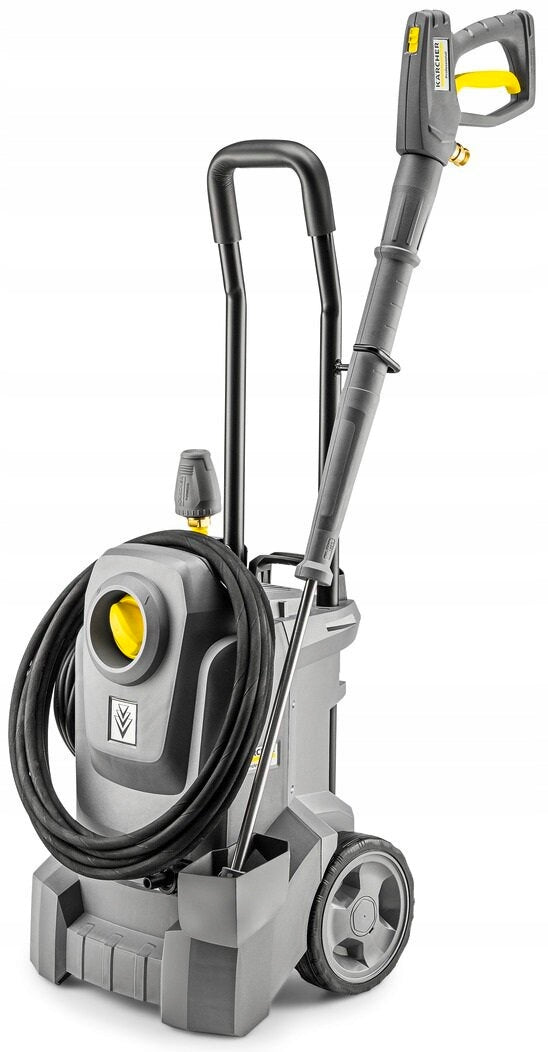 Pressure washer Karcher PRO HD 5/11E