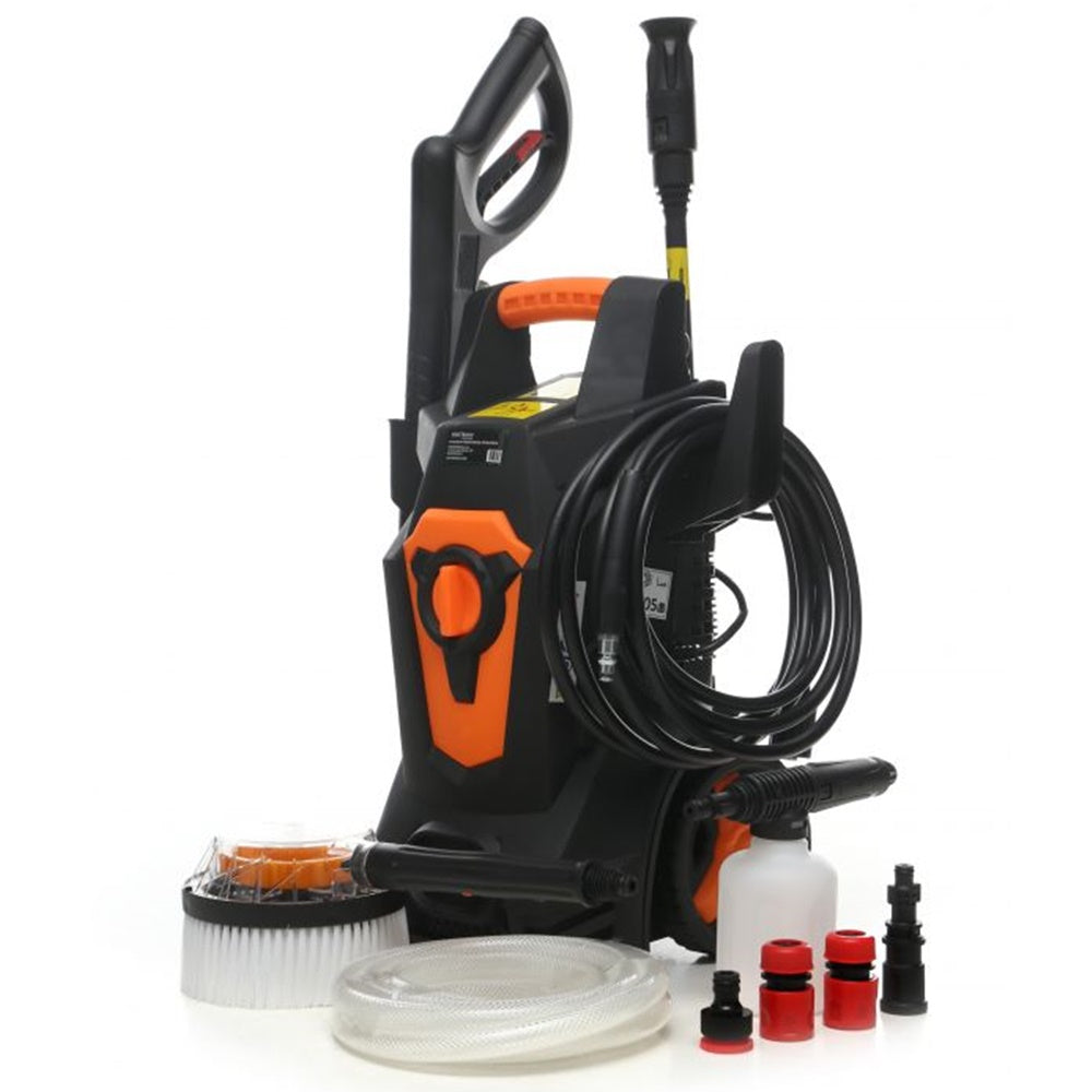 Pressure washer Kraft&Dele 200bar 2000 W KD446