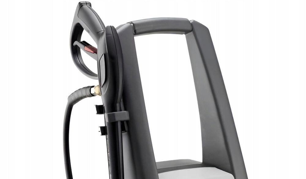 Pressure washer LAVOR ALASKA 1409 Manufacturer code 36087-00001