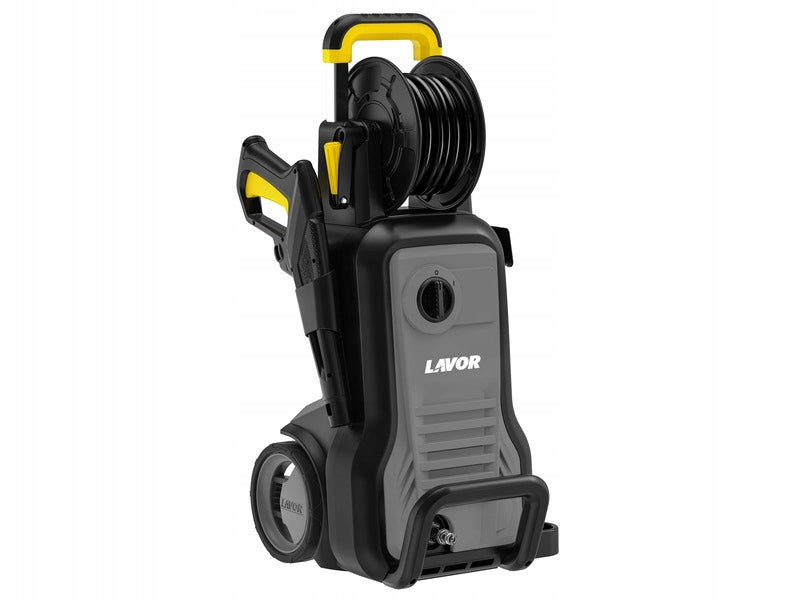 Pressure washer LAVOR LVR4 Plus 180 GL