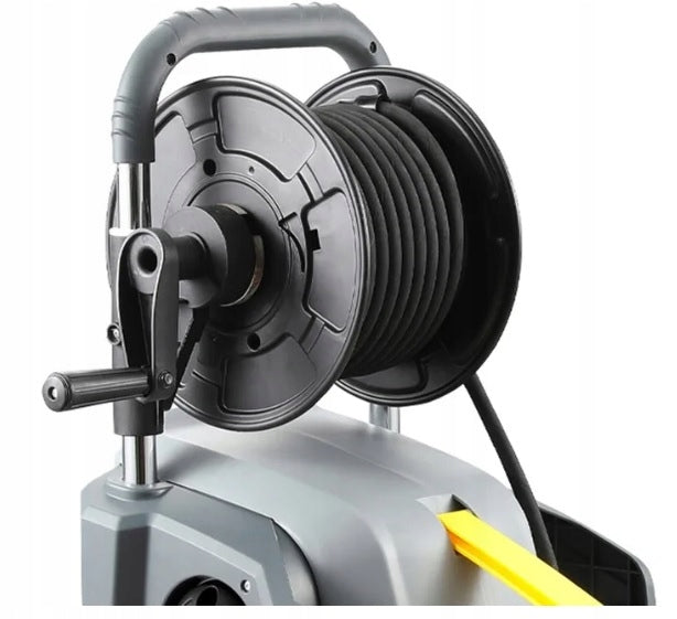 Pressure washer LAVOR MAINE 1409 HR XP PRO Manufacturer code 36091-00016