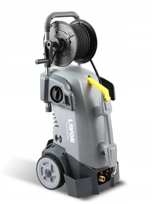 Pressure washer LAVOR MAINE 1409 HR XP PRO
