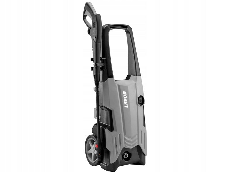 Pressure washer LAVOR Space 150 GL