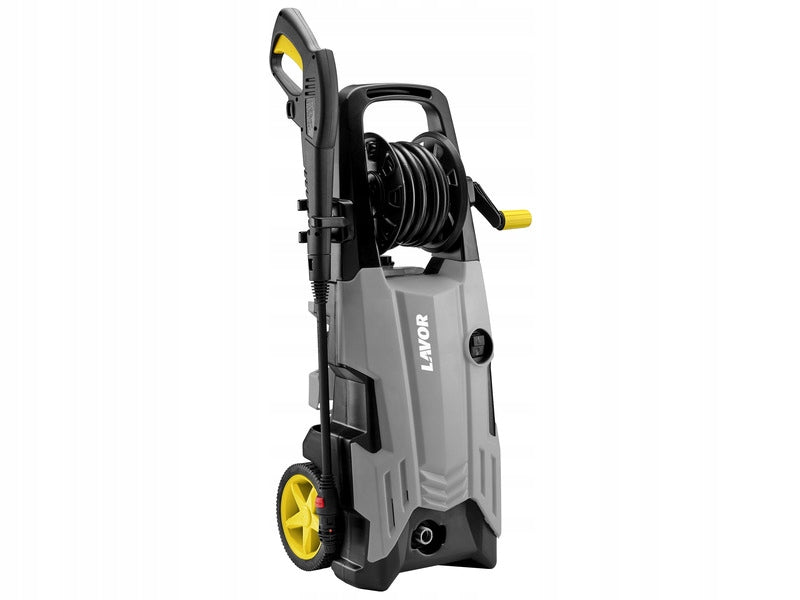 Pressure washer LAVOR Space 180 GL